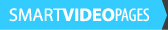 smart video pages logo